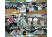 3월 프로그램 참여모습001.jpg