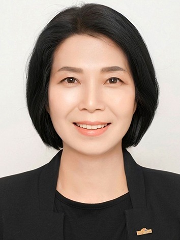 nanuri_00_01.jpg
