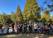 1-1 가을소풍.jpg