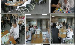 9월 인지활동.JPG