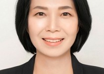 nanuri_00_01.jpg